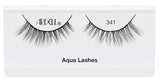 Ardell Aqua Lashes - 341 Black-074764634023-LR-338488-6-LR eShop