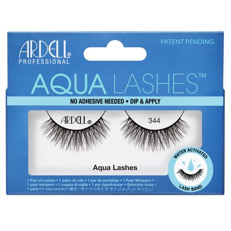 Ardell Aqua Lashes - 344 Black-074764634054-LR-338489-1-LR eShop
