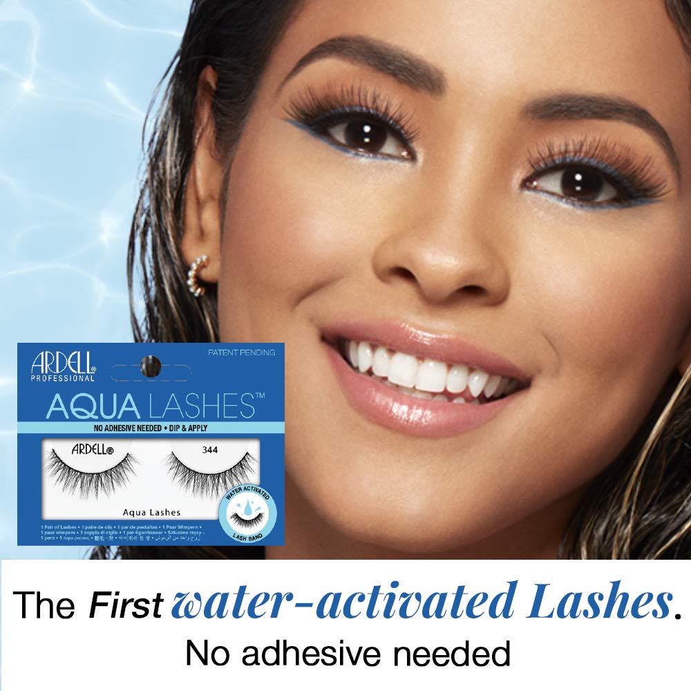 Ardell Aqua Lashes - 344 Black-074764634054-LR-338489-2-LR eShop