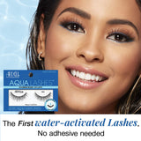 Ardell Aqua Lashes - 344 Black-074764634054-LR-338489-2-LR eShop