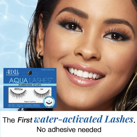 Ardell Aqua Lashes - 344 Black-074764634054-LR-338489-2-LR eShop