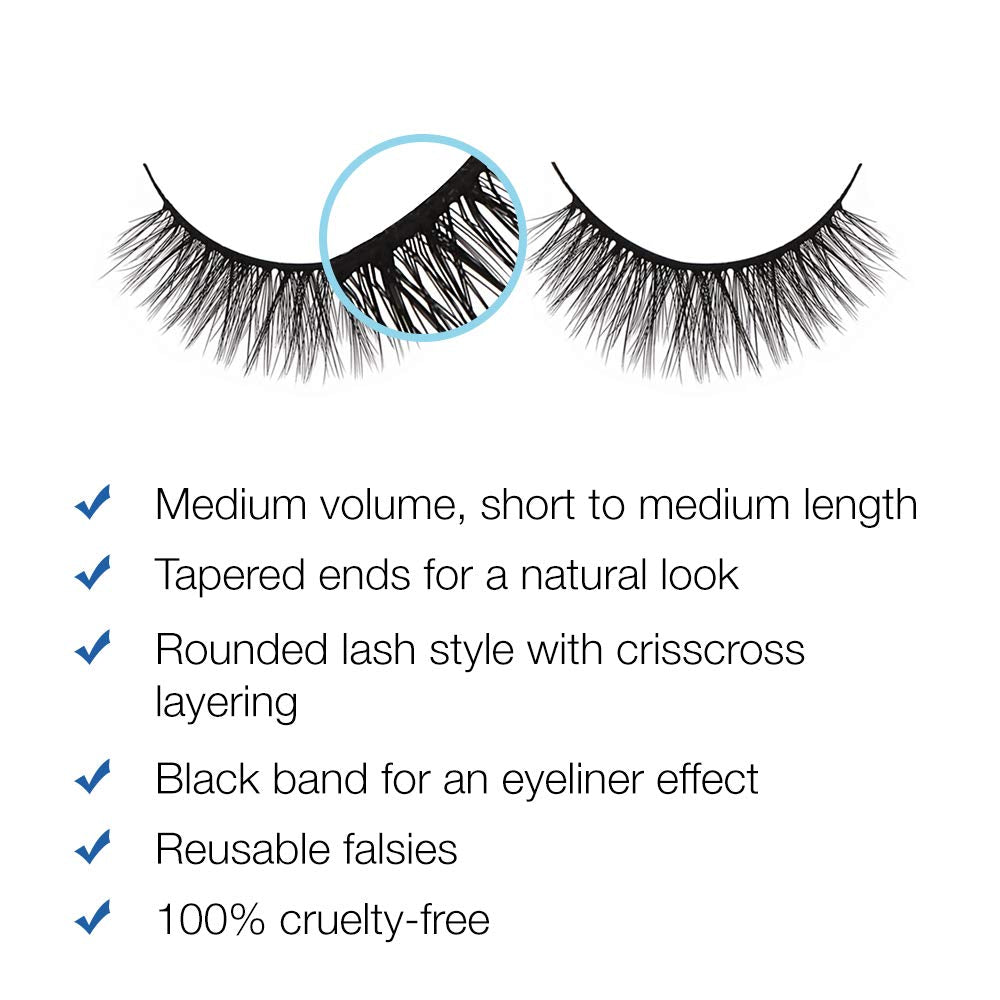 Ardell Aqua Lashes - 344 Black-074764634054-LR-338489-3-LR eShop