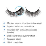 Ardell Aqua Lashes - 344 Black-074764634054-LR-338489-3-LR eShop