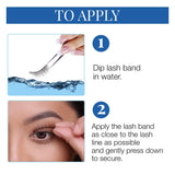 Ardell Aqua Lashes - 344 Black-074764634054-LR-338489-4-LR eShop