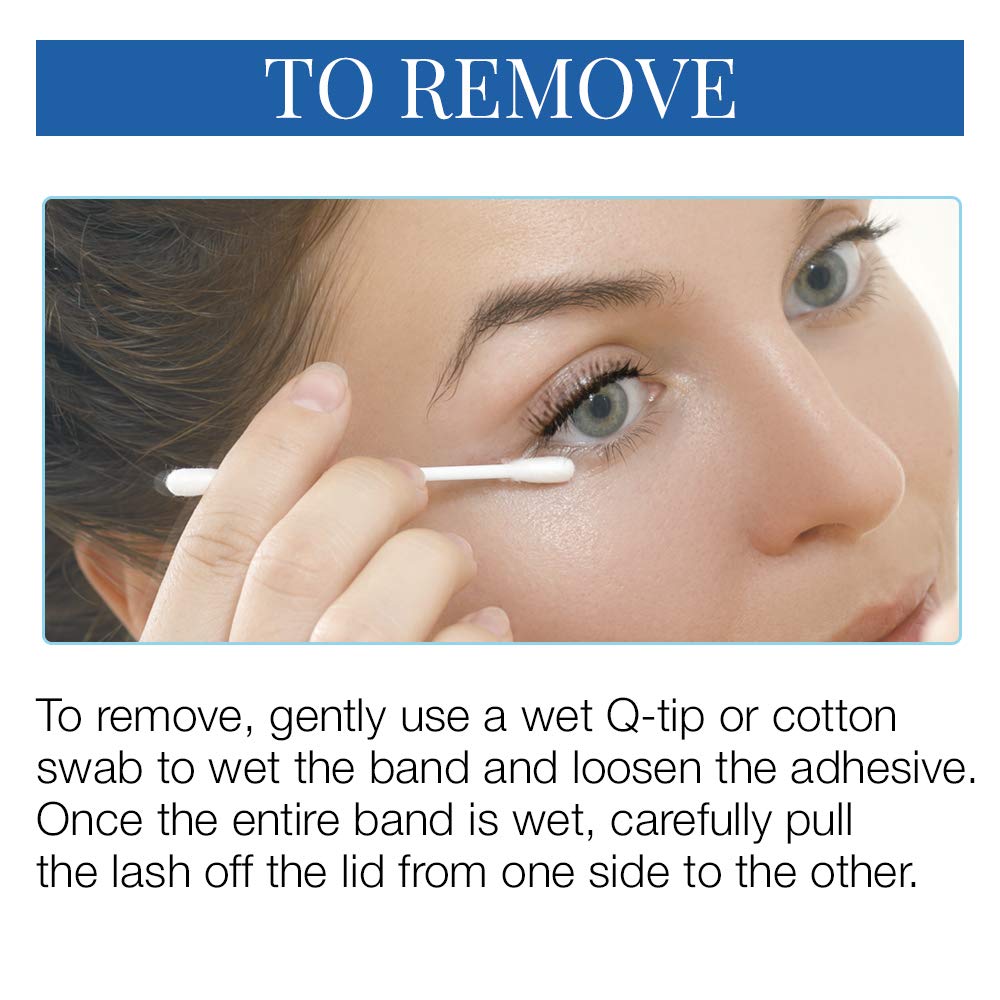 Ardell Aqua Lashes - 344 Black-074764634054-LR-338489-5-LR eShop