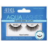 Ardell Aqua Lashes - 345 Black-074764634061-LR-338490-1-LR eShop