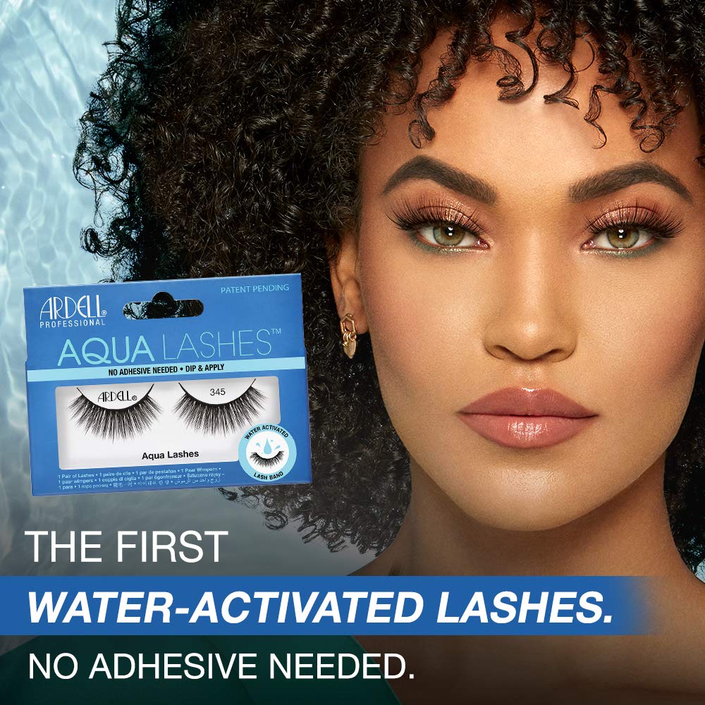 Ardell Aqua Lashes - 345 Black-074764634061-LR-338490-2-LR eShop