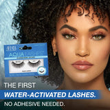 Ardell Aqua Lashes - 345 Black-074764634061-LR-338490-2-LR eShop