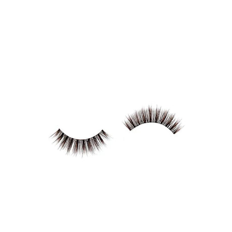 Ardell Balayage Wispies Lashes - Ash Brown-074764367198-LR-352327-2-LR eShop