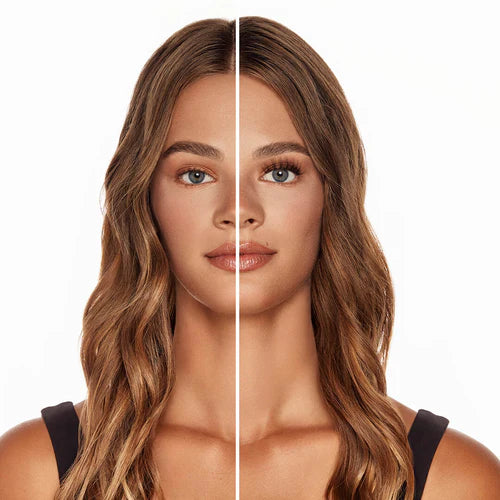 Ardell Balayage Wispies Lashes - Ash Brown-074764367198-LR-352327-3-LR eShop