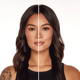 Ardell Balayage Wispies Lashes - Ash Brown-074764367198-LR-352327-6-LR eShop