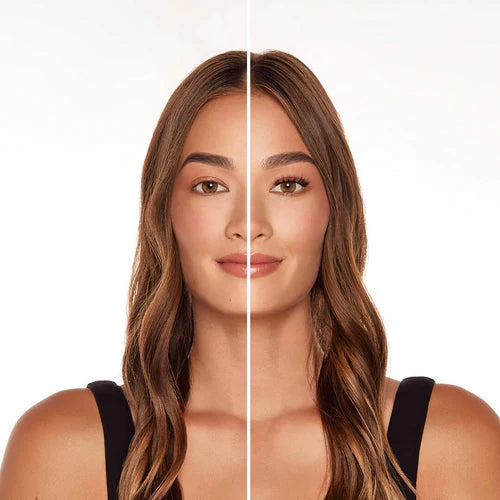 Ardell Balayage Wispies Lashes - Ash Brown-074764367198-LR-352327-7-LR eShop