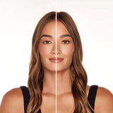 Ardell Balayage Wispies Lashes - Ash Brown-074764367198-LR-352327-7-LR eShop