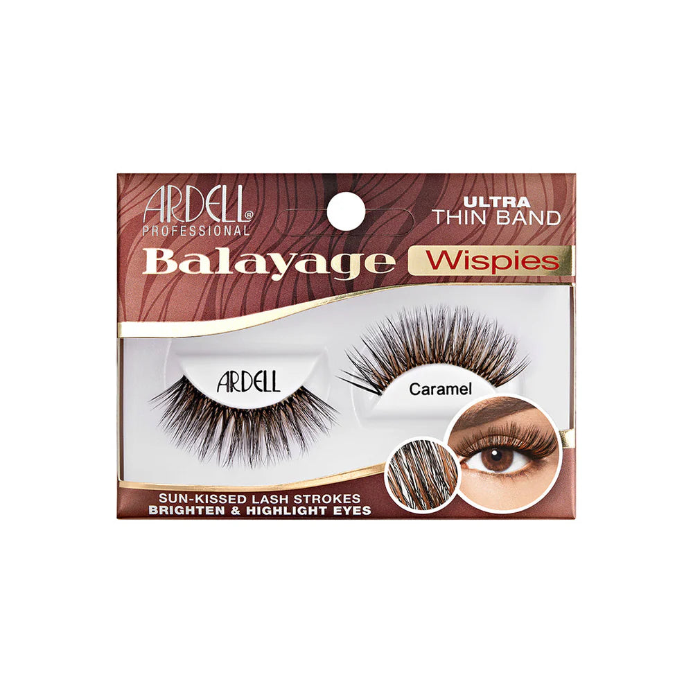 Ardell Balayage Wispies Lashes - Caramel-074764367181-LR-352337-1-LR eShop
