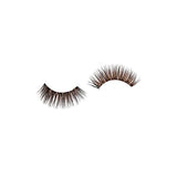 Ardell Balayage Wispies Lashes - Caramel-074764367181-LR-352337-2-LR eShop