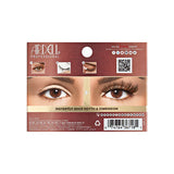 Ardell Balayage Wispies Lashes - Caramel-074764367181-LR-352337-3-LR eShop