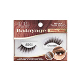 Ardell Balayage Wispies Lashes - Chocolate-074764367204-LR-352349-1-LR eShop
