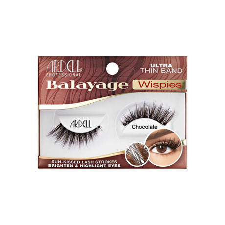 Ardell Balayage Wispies Lashes - Chocolate-074764367204-LR-352349-1-LR eShop