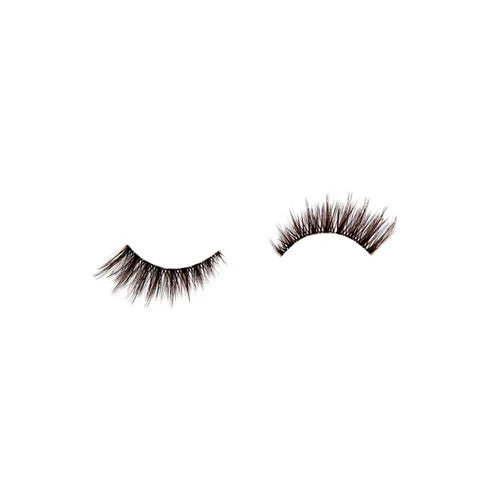 Ardell Balayage Wispies Lashes - Chocolate-074764367204-LR-352349-2-LR eShop