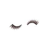 Ardell Balayage Wispies Lashes - Chocolate-074764367204-LR-352349-2-LR eShop
