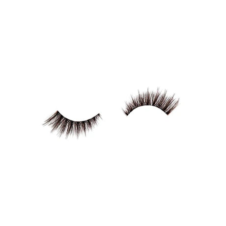 Ardell Balayage Wispies Lashes - Chocolate-074764367204-LR-352349-2-LR eShop