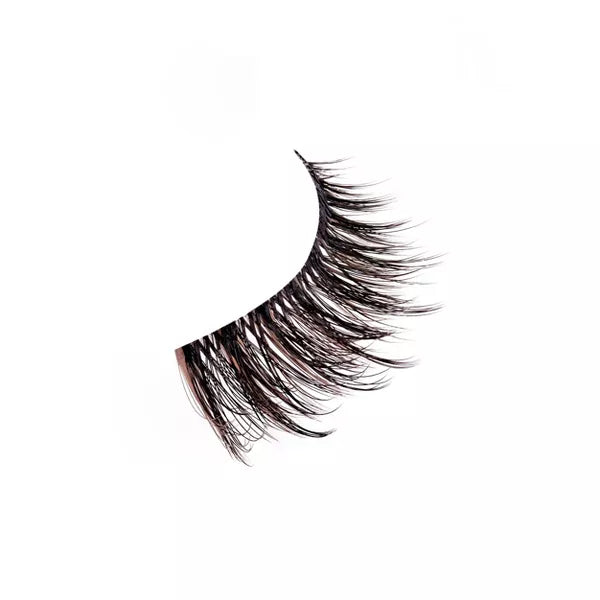 Ardell Balayage Wispies Lashes - Chocolate-074764367204-LR-352349-5-LR eShop