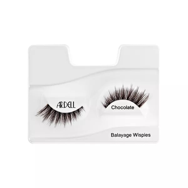 Ardell Balayage Wispies Lashes - Chocolate-074764367204-LR-352349-6-LR eShop