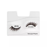 Ardell Balayage Wispies Lashes - Chocolate-074764367204-LR-352349-6-LR eShop