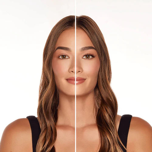 Ardell Balayage Wispies Lashes - Chocolate-074764367204-LR-352349-7-LR eShop