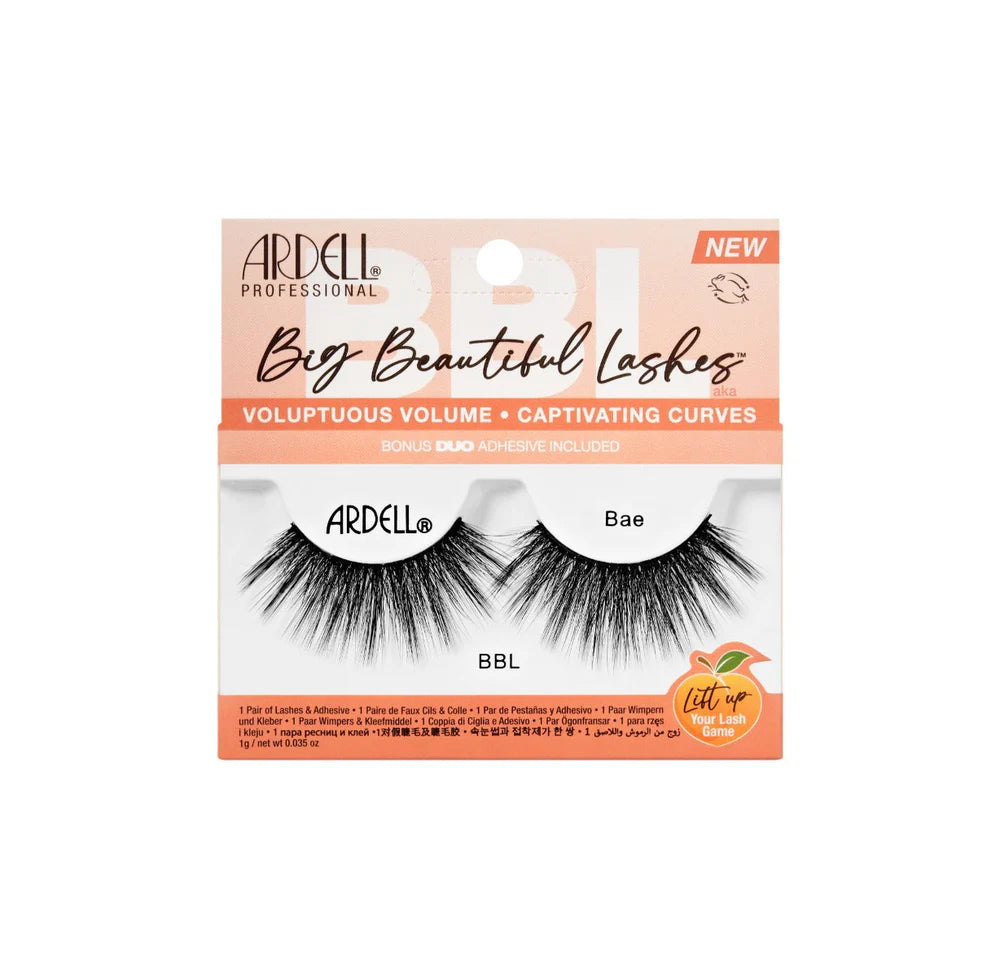 Ardell Big Beautiful Lashes - Bae-074764623973-LR-348366-1-LR eShop