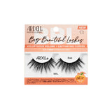 Ardell Big Beautiful Lashes - Bae-074764623973-LR-348366-1-LR eShop