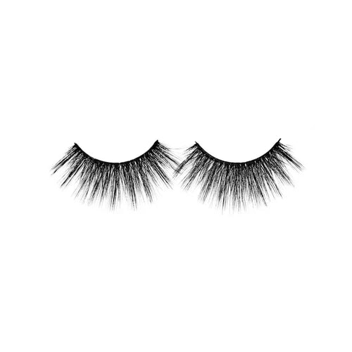 Ardell Big Beautiful Lashes - Bae-074764623973-LR-348366-2-LR eShop