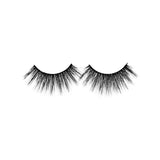 Ardell Big Beautiful Lashes - Bae-074764623973-LR-348366-2-LR eShop