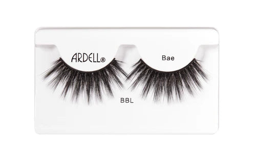 Ardell Big Beautiful Lashes - Bae-074764623973-LR-348366-3-LR eShop