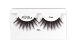 Ardell Big Beautiful Lashes - Bae-074764623973-LR-348366-3-LR eShop