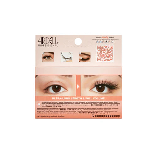 Ardell Big Beautiful Lashes - Bae-074764623973-LR-348366-4-LR eShop