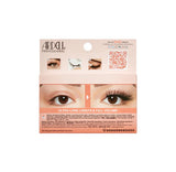 Ardell Big Beautiful Lashes - Bae-074764623973-LR-348366-4-LR eShop