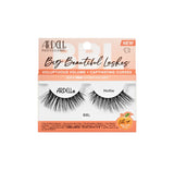 Ardell Big Beautiful Lashes - Hottie-074764623911-LR-348364-1-LR eShop