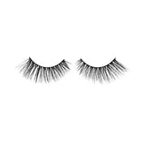 Ardell Big Beautiful Lashes - Hottie-074764623911-LR-348364-2-LR eShop
