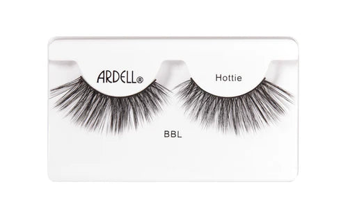 Ardell Big Beautiful Lashes - Hottie-074764623911-LR-348364-3-LR eShop