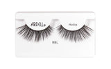 Ardell Big Beautiful Lashes - Hottie-074764623911-LR-348364-3-LR eShop