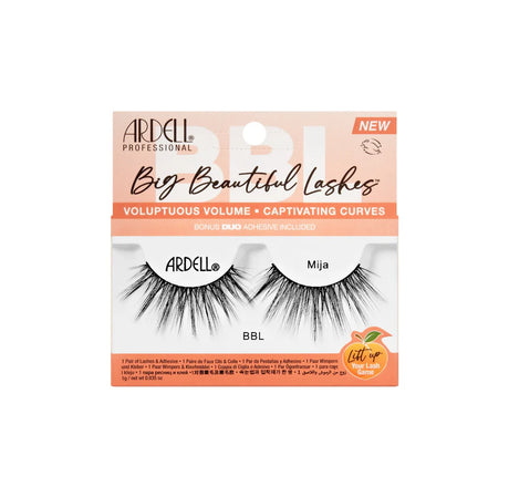 Ardell Big Beautiful Lashes - Mija-074764623928-LR-348365-1-LR eShop