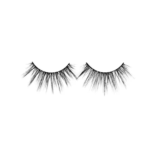 Ardell Big Beautiful Lashes - Mija-074764623928-LR-348365-2-LR eShop