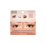 Ardell Big Beautiful Lashes - Mija-074764623928-LR-348365-3-LR eShop