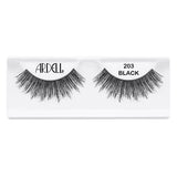 Ardell Double Up Lashes - 203 Black-074764471161-LR-243913-3-LR eShop