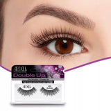 Ardell Double Up Lashes - 203 Black-074764471161-LR-243913-4-LR eShop