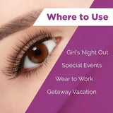 Ardell Double Up Lashes - 203 Black-074764471161-LR-243913-5-LR eShop