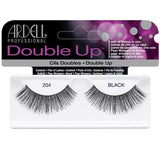 Ardell Double Up Lashes - 204 Black-074764471178-LR-243914-1-LR eShop