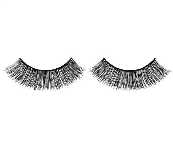 Ardell Double Up Lashes - 204 Black-074764471178-LR-243914-2-LR eShop
