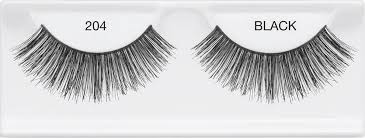 Ardell Double Up Lashes - 204 Black-074764471178-LR-243914-3-LR eShop